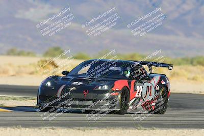 media/Nov-09-2024-Speed Ventures (Sat) [[3963a68c19]]/2-Red Group/Session 4 (Turn 16)/